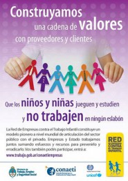 red-contra-el-trab-infantil1 red-contra-el-trab-infantil1